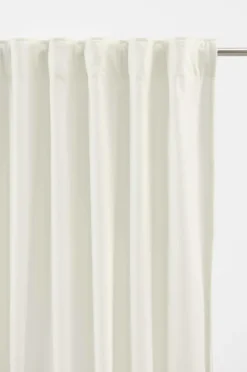 SAVANNAH Multifunktionsgardin - 1 Längd