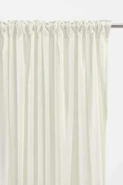 SAVANNAH Multifunktionsgardin - 1 Längd