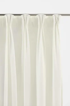 SAVANNAH Multifunktionsgardin - 1 Längd