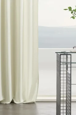 SAVANNAH Multifunktionsgardin - 1 Längd