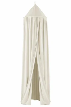 SAVANNAH Sänghimmel