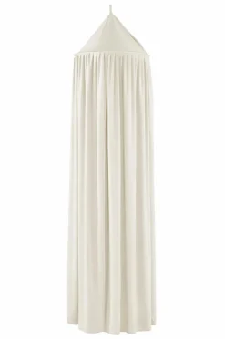 SAVANNAH Sänghimmel