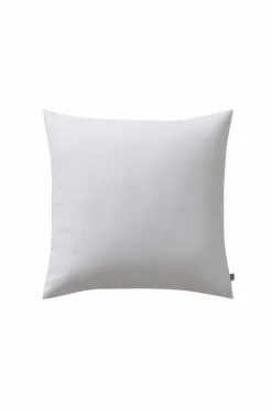 SEARA Innerkudde 50x50 Cm