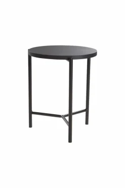 SEGAL Sidobord ø 40,5 Cm