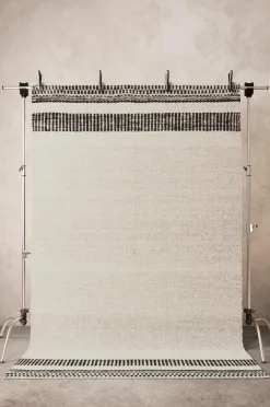 SENA Jutematta 200x300 Cm