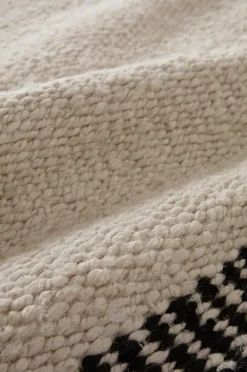 SENA Jutematta 200x300 Cm