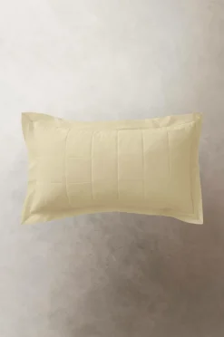 SENTE Kuddfodral 90x50 Cm