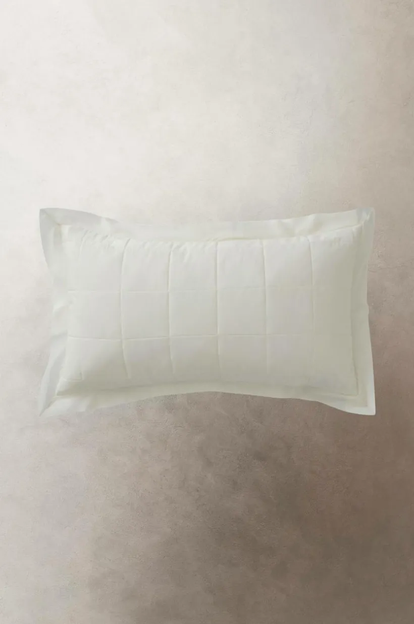 SENTE Kuddfodral 90x50 Cm