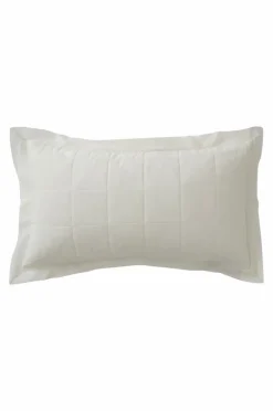 SENTE Kuddfodral 90x50 Cm