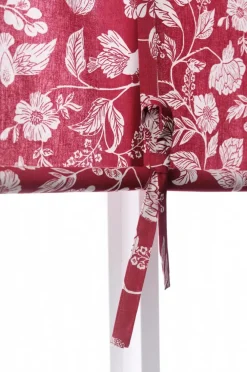 SERAFINA Roll Up-gardin