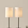 SETH Bordslampa 2-pack