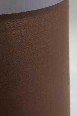 SETH Bordslampa 2-pack