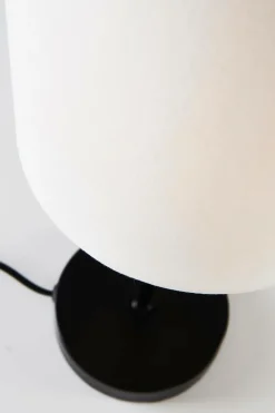 SETH Bordslampa 2-pack