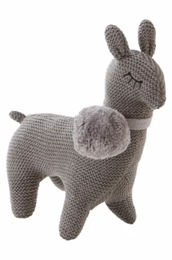 SEVERUS Mjukisdjur - Ekologisk