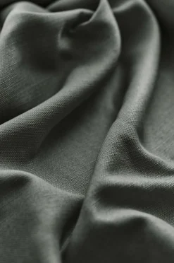 SHADOW Mörkläggningsgardin 1 Längd Extra Bred