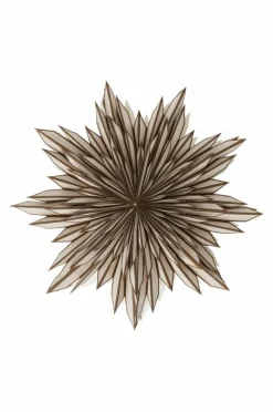 SHAULA Julstjärna ø 64 Cm