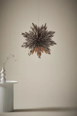 SHAULA Julstjärna ø 64 Cm