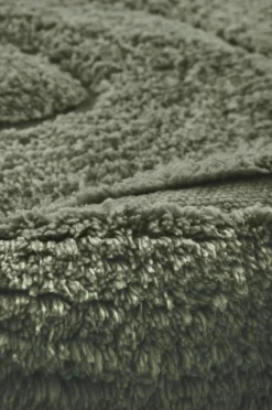 SHIV Bomullsmatta 200x300 Cm