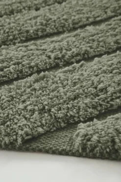 SHIV Bomullsmatta 200x300 Cm