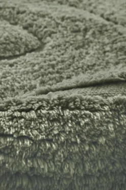 SHIV Bomullsmatta 200x300 Cm