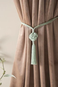 SIBEL Tofsomtag 2-pack