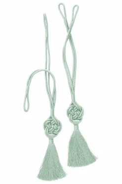 SIBEL Tofsomtag 2-pack