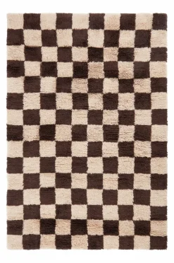 SID Ullmatta 200x300 Cm