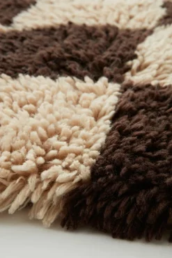 SID Ullmatta 200x300 Cm