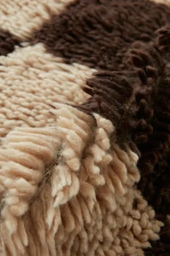 SID Ullmatta 200x300 Cm