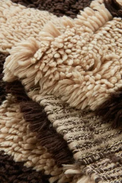 SID Ullmatta 200x300 Cm