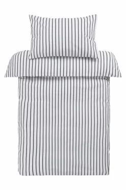 SIMA MINI Påslakanset Spjälsäng Ekologisk