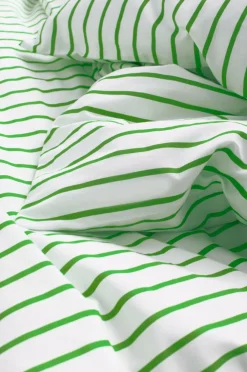 SIMA MINI Påslakanset Spjälsäng Ekologisk