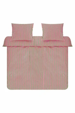 SIMA Påslakanset Dubbelsäng Ekologisk