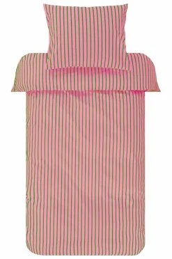 SIMA Påslakanset Enkelsäng Ekologisk