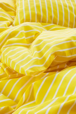 SIMA Påslakanset Enkelsäng Ekologisk