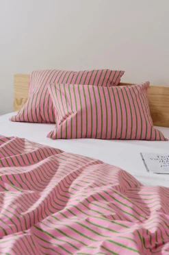 SIMA örngott 2-pack Ekologisk