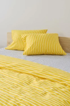 SIMA örngott 2-pack Ekologisk