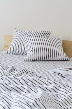 SIMA örngott 2-pack Ekologisk