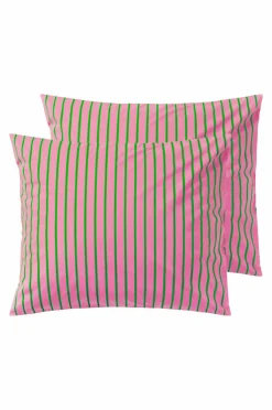 SIMA örngott 2-pack Ekologisk