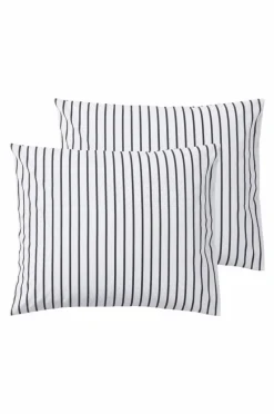 SIMA örngott 2-pack Ekologisk