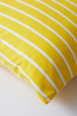 SIMA örngott 2-pack Ekologisk