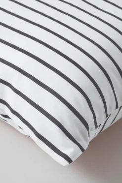 SIMA örngott 2-pack Ekologisk