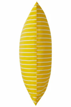 SIMA örngott 2-pack Ekologisk