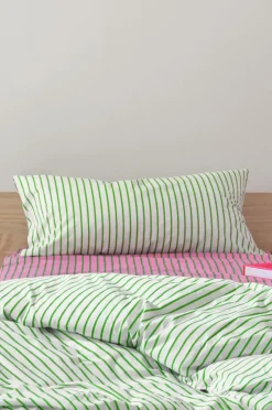 SIMA örngott 90x50 Cm Ekologisk