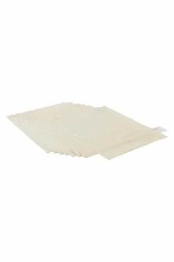 SIMONE Bordstablett 8-pack