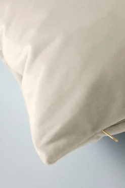 SIMONE Kuddfodral 60x40 Cm