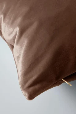 SIMONE Kuddfodral 60x40 Cm