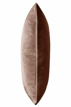 SIMONE Kuddfodral 60x40 Cm