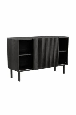 SION Sideboard 45x124 Cm