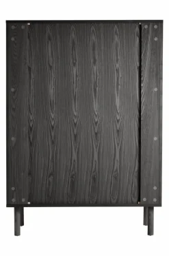 SION Skrivbord/skåp